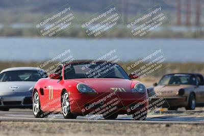 media/Dec-13-2025-PCA San Diego (Sat) [[71f2fcee4c]]/4-Yellow Group/Session 1 (Turn 14)/